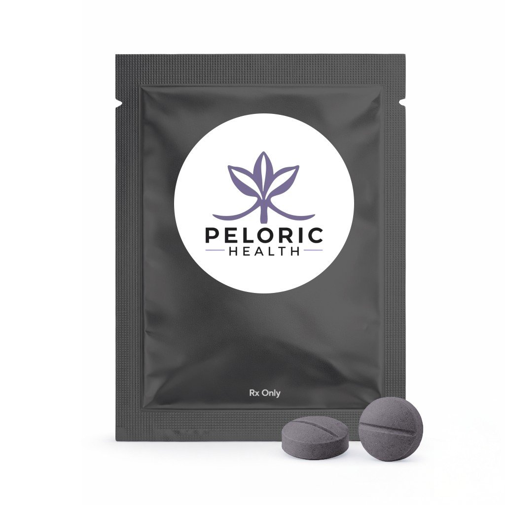 Compounded Erectile Dysfunction Treatment with Medication Shipping